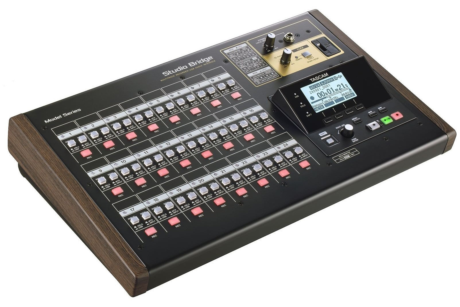 TASCAM_Studio_Bridge_3.jpeg