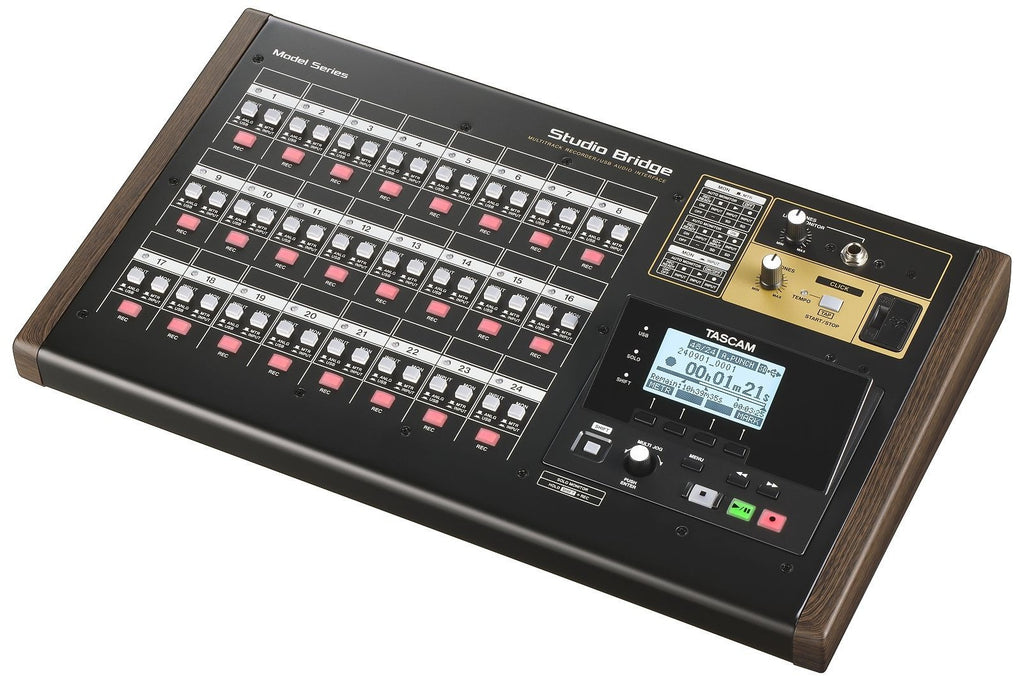 TASCAM_Studio_Bridge_4.jpeg