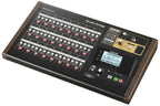 TASCAM_Studio_Bridge_4.jpeg