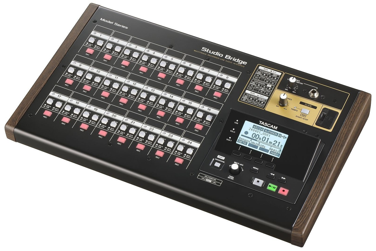 TASCAM_Studio_Bridge_4.jpeg