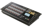 TASCAM_Studio_Bridge_5.jpeg