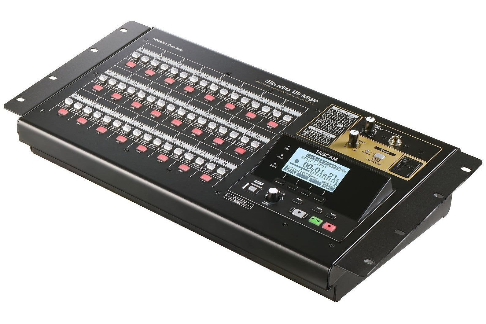 TASCAM_Studio_Bridge_5.jpeg