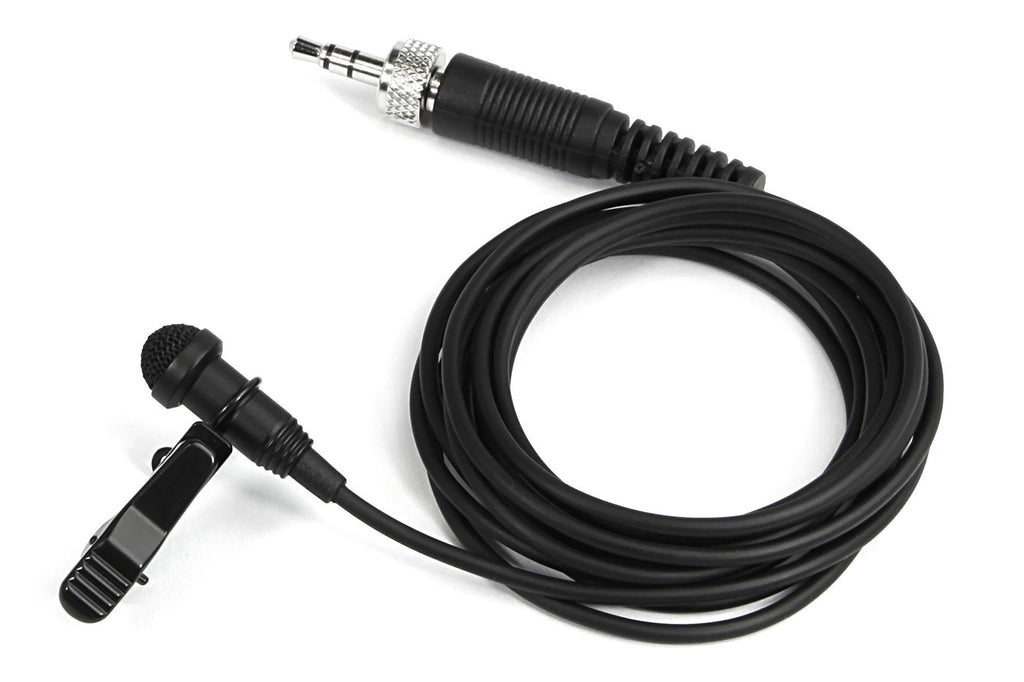 TASCAM_TM_10LB_1.jpeg