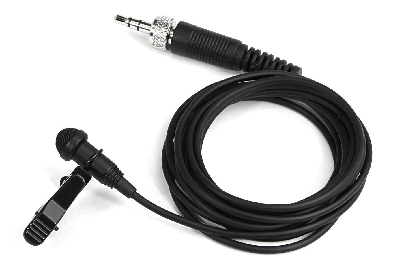 TASCAM_TM_10LB_1.jpeg