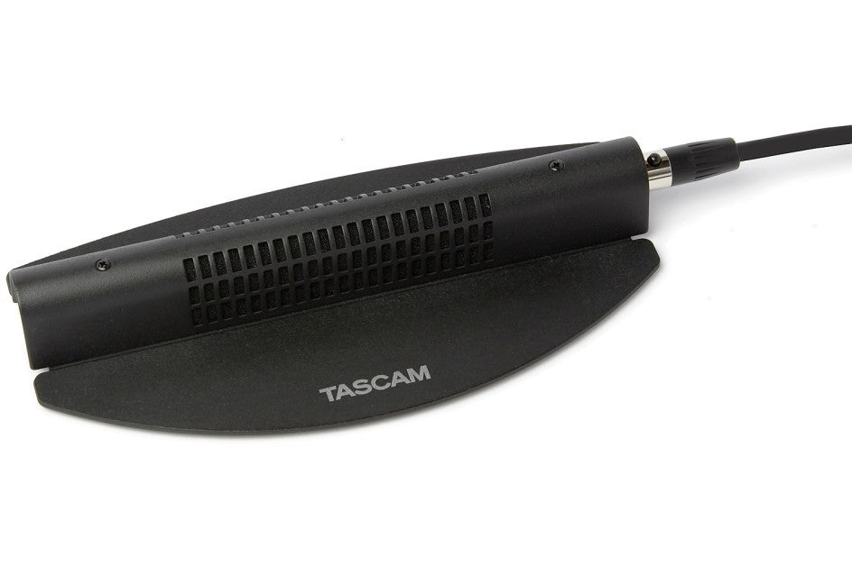 TASCAM_TM_90BM_1.jpeg
