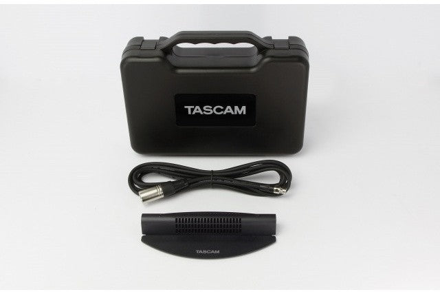 TASCAM_TM_90BM_3.jpeg