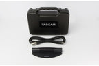TASCAM_TM_90BM_3.jpeg