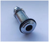 BaCH TC-50P CR