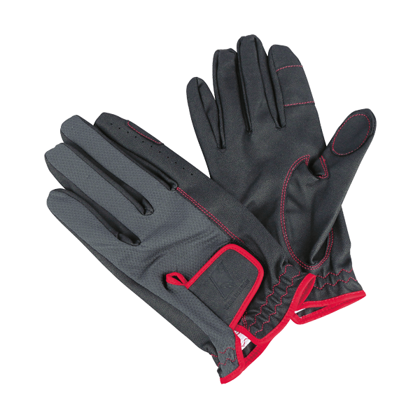 Tama Drummer´s Glove - L