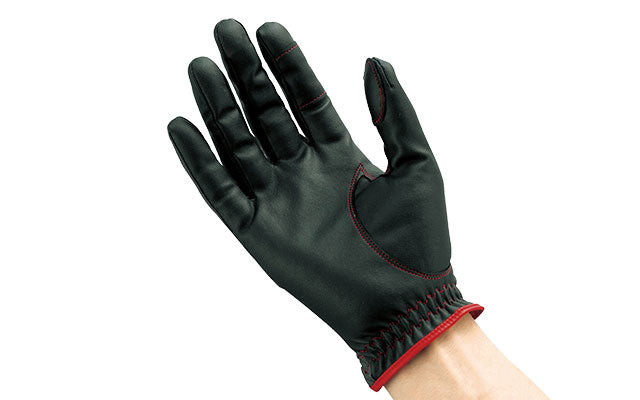 Tama Drummer´s Glove - L