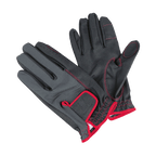 Tama Drummer´s Glove - Medium