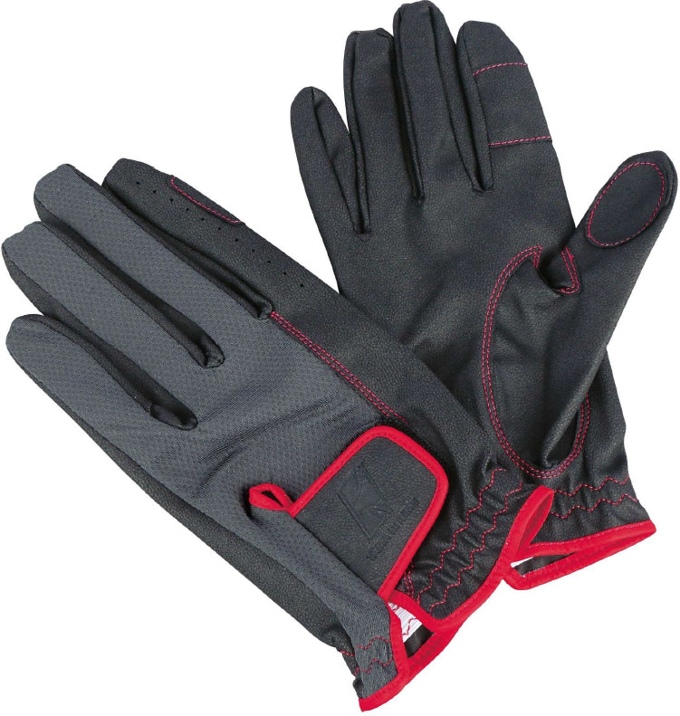 Tama Drummer´s Glove - XL