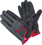 Tama Drummer´s Glove - XL