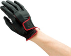 Tama Drummer´s Glove - XL