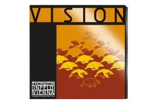 THOMASTIK_Vision_VI100_1.jpeg