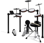 Alesis Drums Turbo Pro
