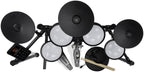 Alesis Drums Turbo Pro
