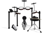 Alesis Drums Turbo Pro