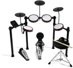 Alesis Drums Turbo Pro