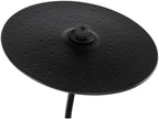 Alesis Drums Turbo Pro
