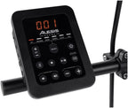 Alesis Drums Turbo Pro
