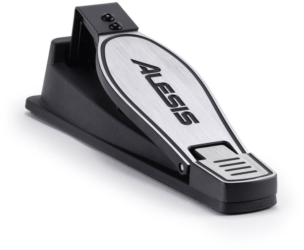 Alesis Drums Turbo Pro
