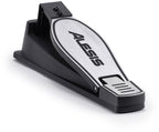 Alesis Drums Turbo Pro