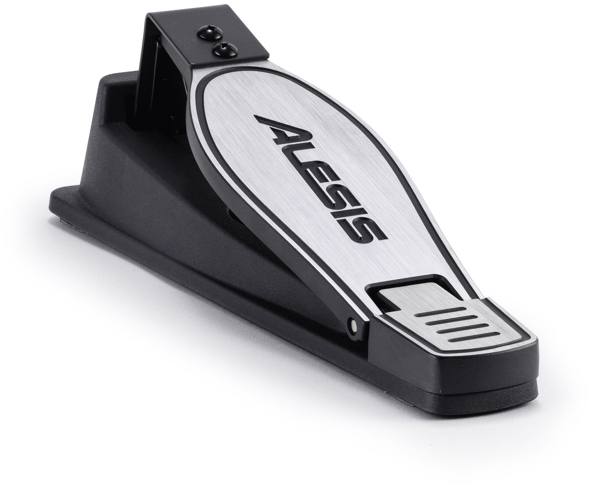Alesis Drums Turbo Pro