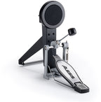 Alesis Drums Turbo Pro