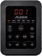 Alesis Drums Turbo Pro