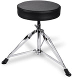 Alesis Drums Turbo Pro