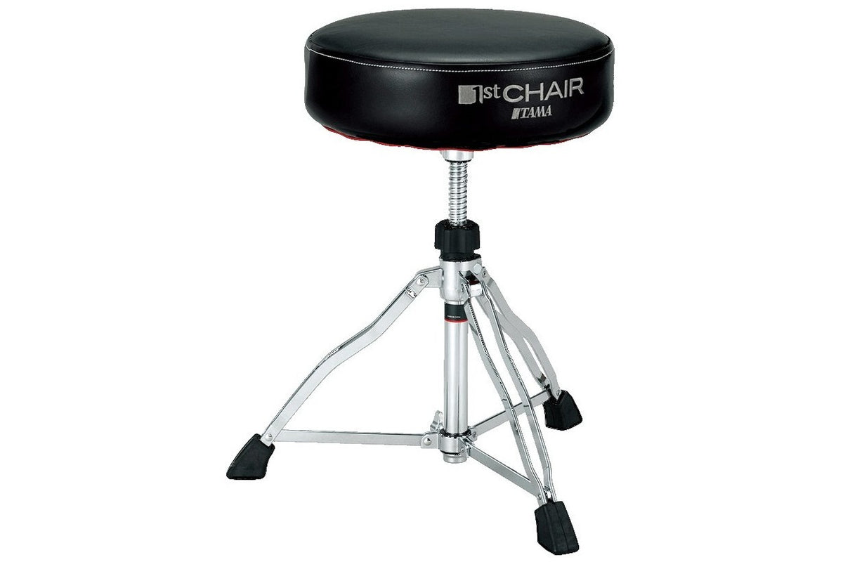 Tama_1st_Chair_Round_Rider_Trio_HT430B_1.jpeg