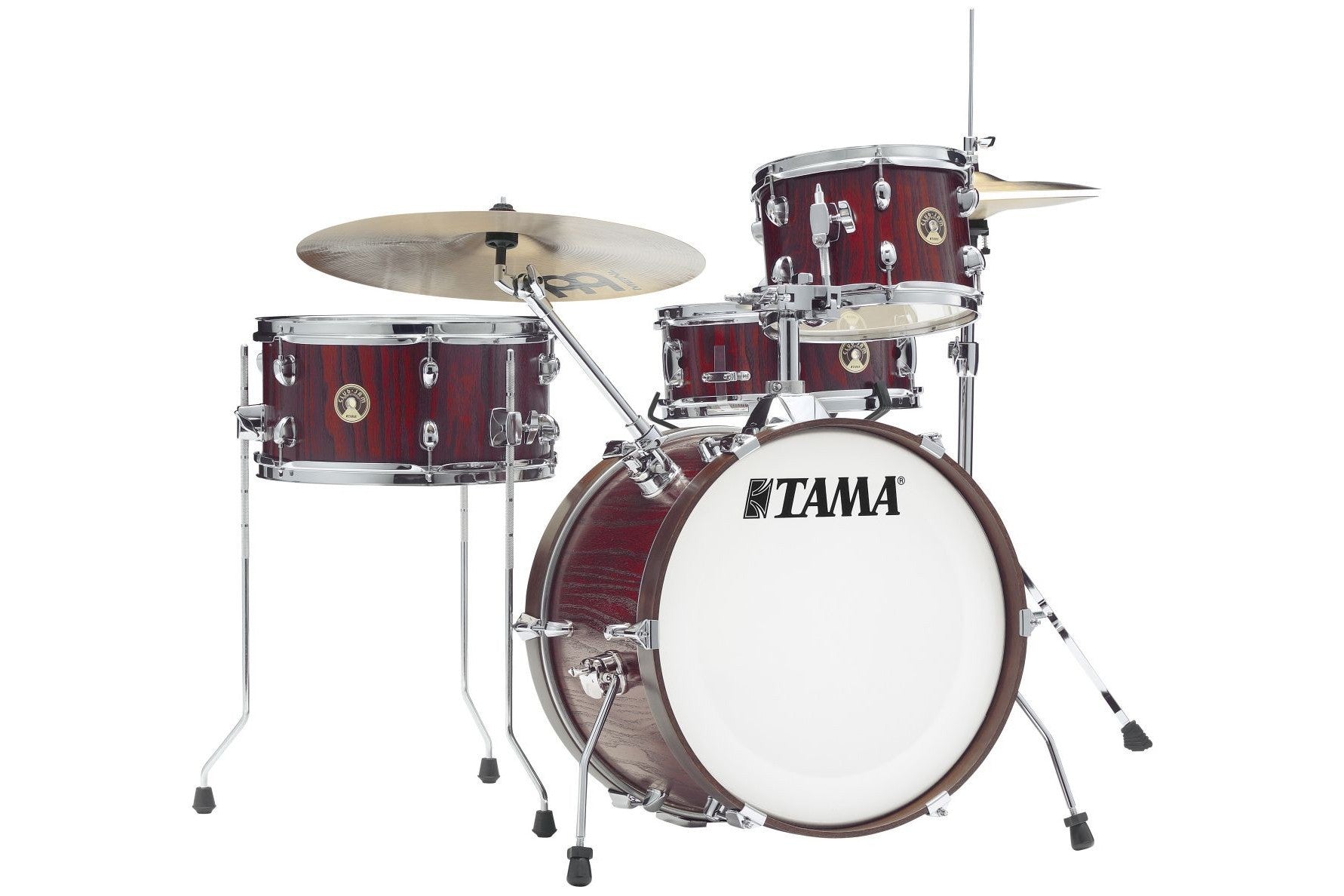 Tama_LJL48S_SBE_Club_JAM_Satin_Burgundy_Elm_1.jpeg