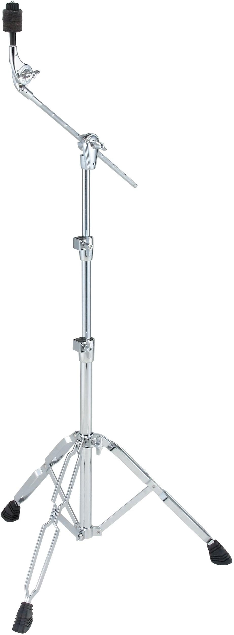 Tama Stage Master HC33BW_1