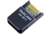 Tascam_AK_BT1_1.jpeg