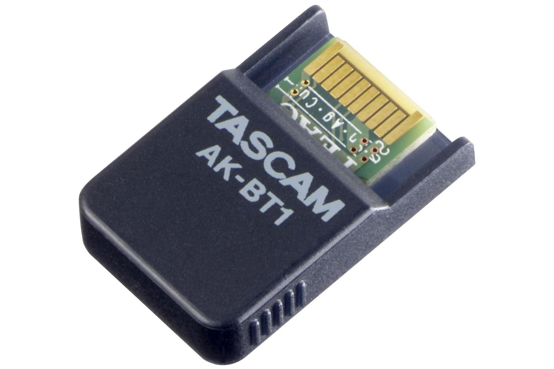 Tascam_AK_BT1_1.jpeg