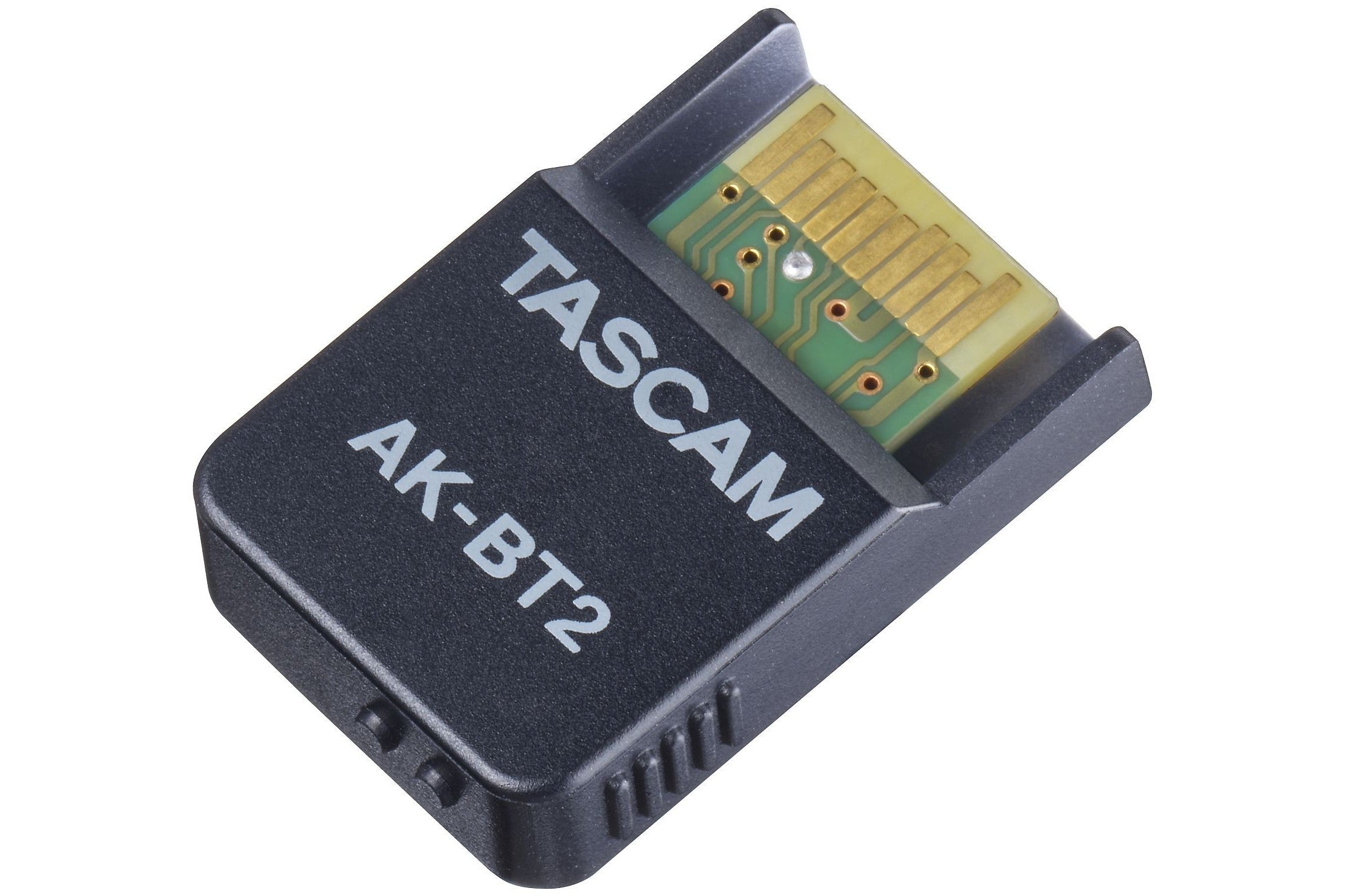 Tascam_AK_BT2_1.jpeg