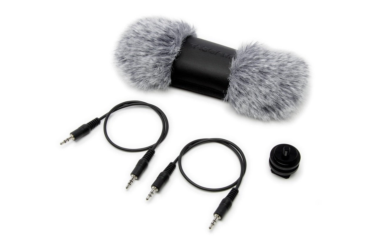 Tascam_AK_DR70C_1.jpeg
