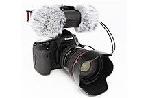 Tascam_AK_DR70C_2.jpeg