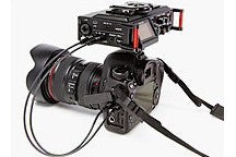 Tascam_AK_DR70C_3.jpeg