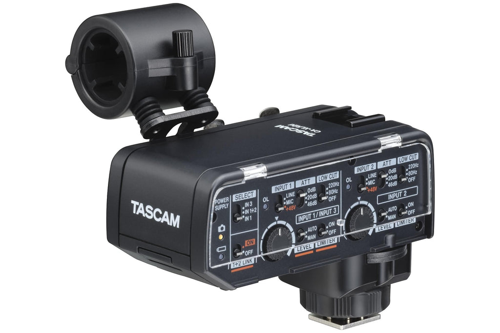 Tascam_CA_XLR2D_AN_1.jpeg