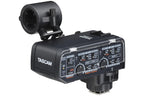 Tascam_CA_XLR2D_AN_1.jpeg