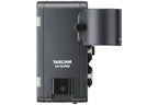 Tascam_CA_XLR2D_AN_2.jpeg