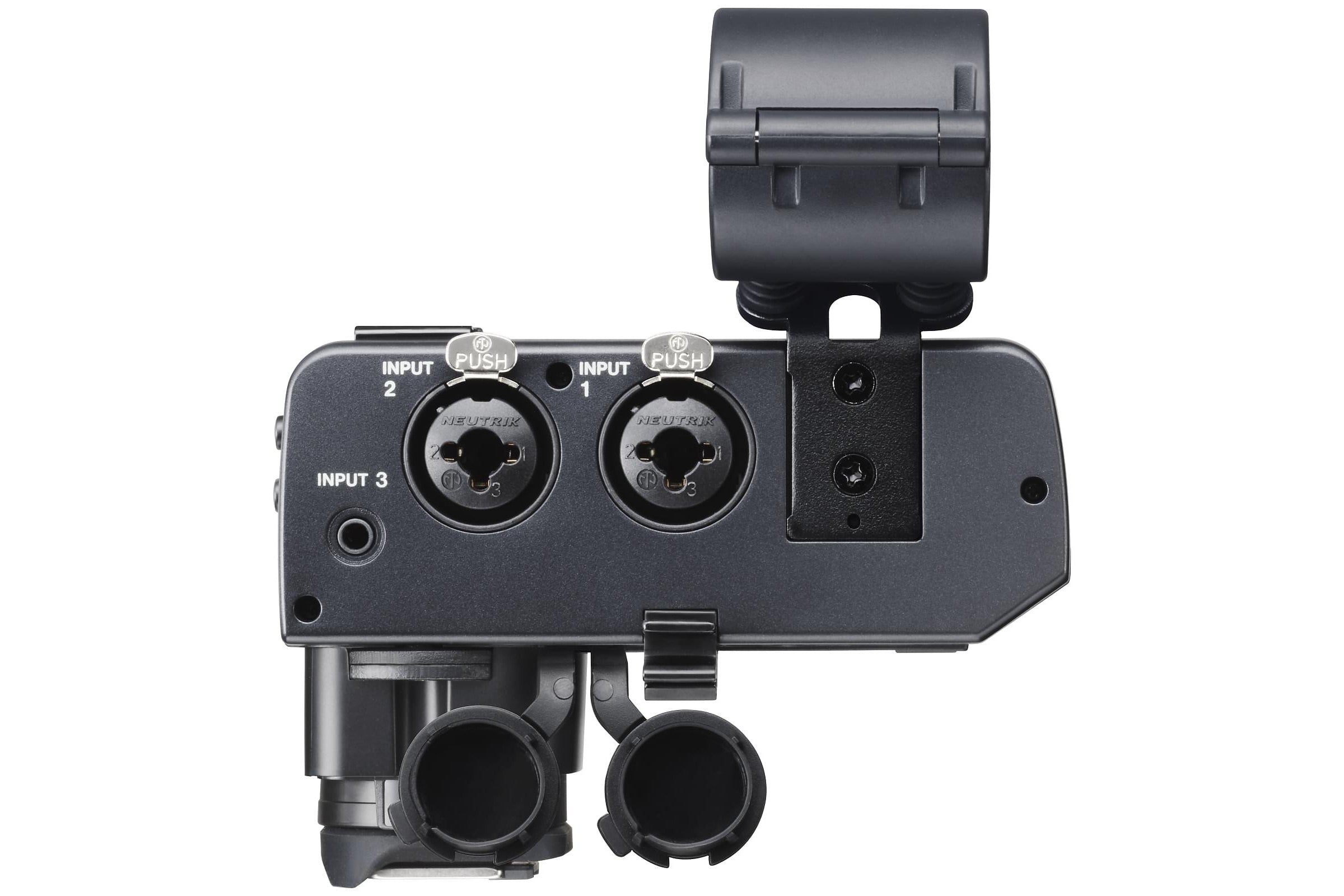 Tascam_CA_XLR2D_AN_3.jpeg