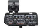 Tascam_CA_XLR2D_AN_4.jpeg