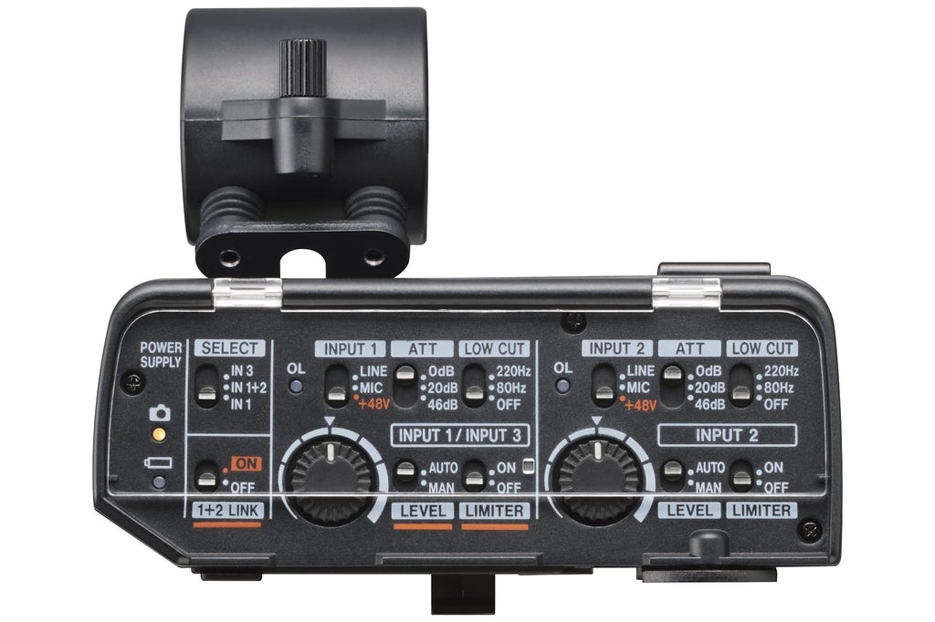 Tascam_CA_XLR2D_C_2.jpeg
