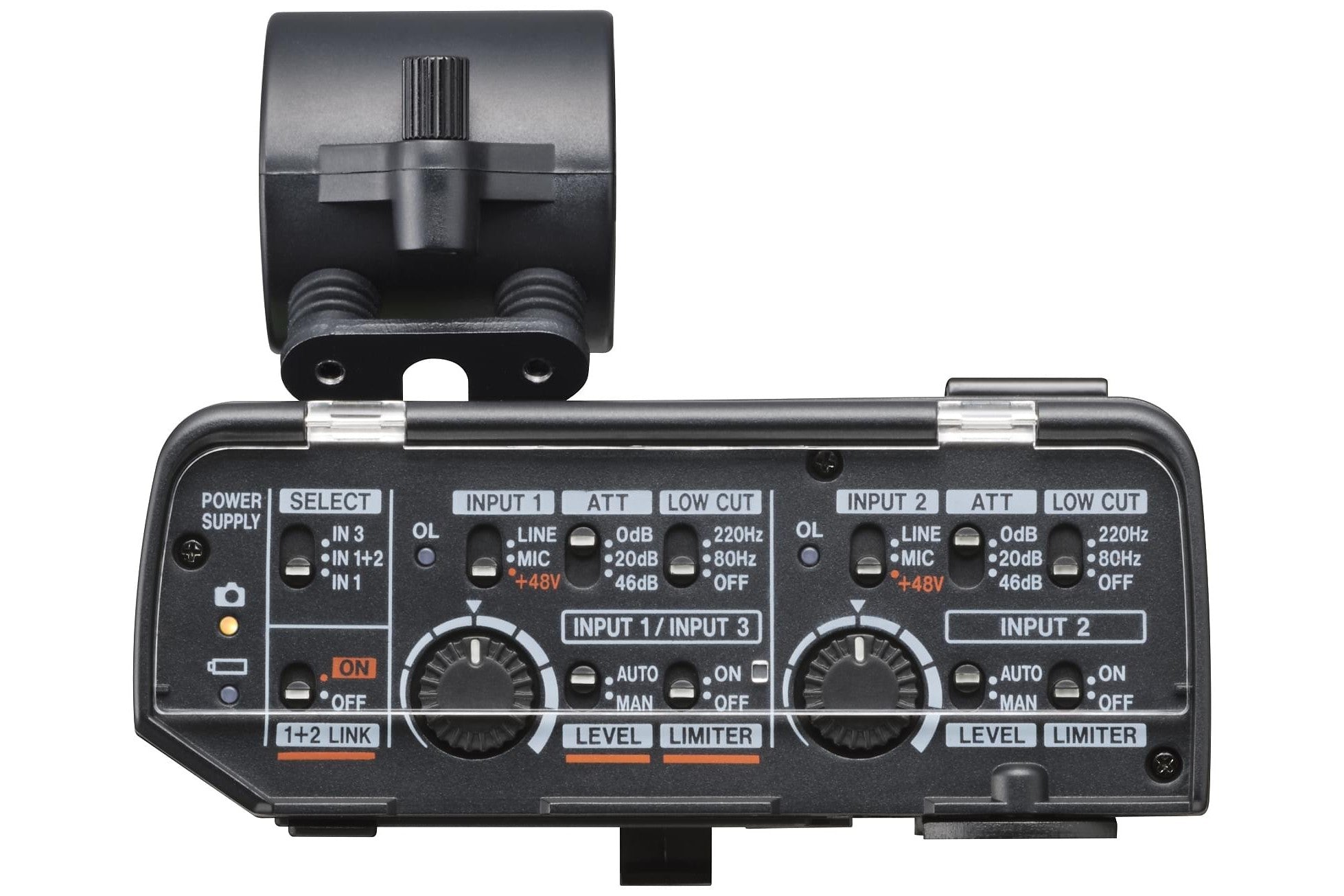 Tascam_CA_XLR2D_C_2.jpeg