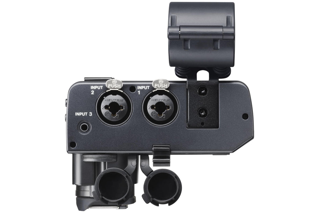 Tascam_CA_XLR2D_C_3.jpeg