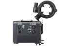 Tascam_CA_XLR2D_C_4.jpeg