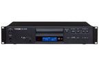 Tascam_CD200_1.jpeg